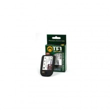 Bat. TF1 do SAM. X660 500mAh Li-Ion