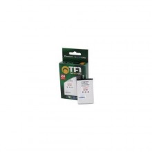 Bat. TF1 do NOK. 6300 600mAh Li-lon