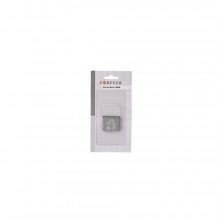 Bat. Forever do NOK. 8800 900mAh Li-Ion HQ