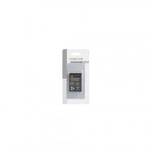Bat.Forever do SON / ERI. Xperia X10 1650mAh Li-Ion HQ
