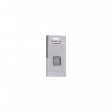 Bat. Forever do LG GT500 1100mAh Li-lon HQ