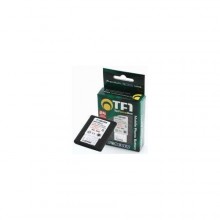 Bat. TF1 do NOK. 5140 800mAh Li-Ion
