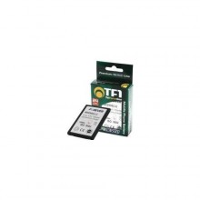 Bat-NOK 9500 / 7710 750mAh Li-Ion TF1 E61