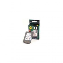 Bat. TF1 do SAM. C100 / C110 700mAh Li-Ion