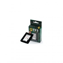 Bat. TF1 do SON / ERI. T630 750mAh Li-lon