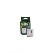 Bat-MOT W218 550mAh Li-Ion TF1