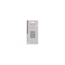 Bat. Forever do MOT. V3 1000mAh Li-Ion HQ