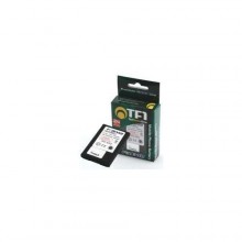 Bat. TF1 do LG C3310 750mAh Li-Ion