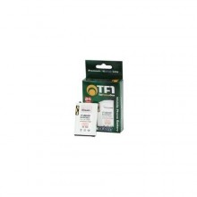 Bat. TF1 do MOT. C350 750mAh Li-Ion