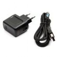 �ADOWARKA SIECIOWA MOTOROLA SPN5507A + MICRO USB
