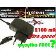 eXtreme adowarka SE Xperia active Play Ray W8 Pro