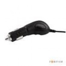 Forever Car charger for PDA