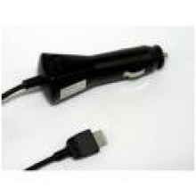 Xqisit adowarka sam. Samsung