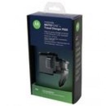 ORG Motorola P035 adowarka podrna TC F3
