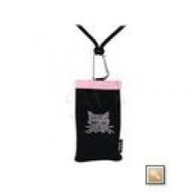 HAMA FUTERA� GSM SOX JET RӯOWY KOT