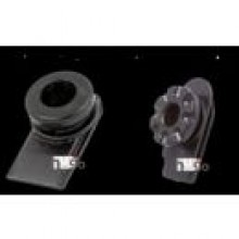 KӣKO DO KLIPS�W PLASTIKOWE KRUSELL