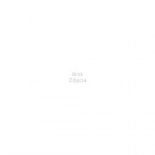 Etui Dynamic SON / ERI M600i / W950i KRUSELL