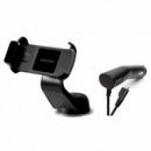 Uchwyt Samsung i9000 Galaxy S / S+