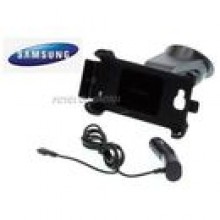 Uchwyt Samsung Galaxy Note