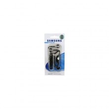 Zest.such. Samsung AEP411SBEC C240