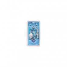Zest.such. Samsung AEP069NSEC A800