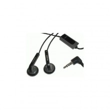 S�UCHAWKI NOKIA HS-48