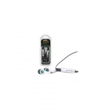 Zest. such. TF1 do jack 3,5 mm stereo lux bez adpatera.