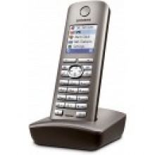 Dodatkowa s�uchawka SIEMENS S45