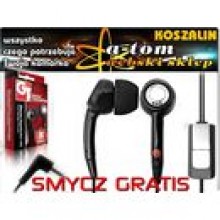 S�UCHAWKI GT NOKIA 6300 6500 5300 5200 E71 E51 E66