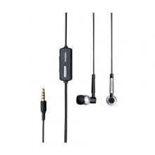 S�uchawki NOKIA WH-700 ORYGINALNE BULK