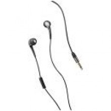 Jabra Rhythm White