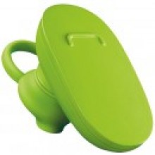 Suchawka Bluetooth NOKIA BH-112 Zielony