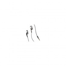 Jabra Chill White
