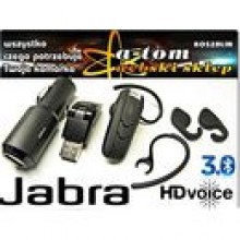 Suchawka Bluetooth HDV ORG Jabra Sony Ericsson SE