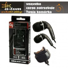 S�UCHAWKI megabass NOKIA 3250 6020 6230 6800 7710