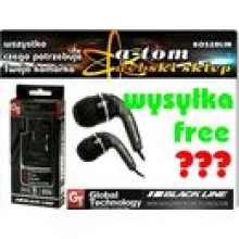 S�UCHAWKI 3110 5610 6210 7210 E66 8600 smycz NOKIA