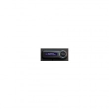 Motorola TK30 Pro Install Car Kit with ISO Cable