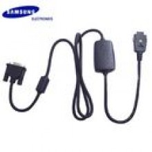 Zestaw do transmisji danych Samsung PCB093LBE