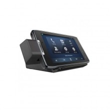 Motorola RAZR HD Productivity Station