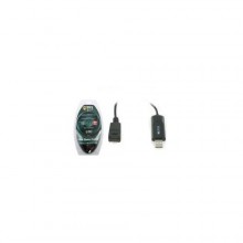 Kab.USB NOK 6310 / 6210 / 6110 z oprog. TF1 7110 / 5110 / 6150