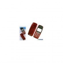 Ob.LG B1200 czerwona FOREVER TITANIUM