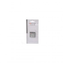 Bat. Forever do NOK. 8600 1000 mah Li-Ion HQ