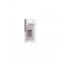 Bat. Forever do NOK. C5 1250mAh Li-Ion HQ