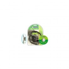 Kab.USB SAM X450 z orpog. i ad. TF1