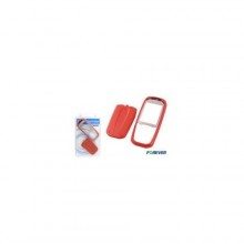 Ob.SIE CXT65 czerwona FOREVER