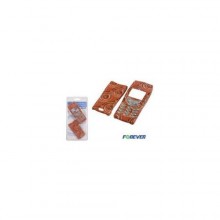 Ob.NOK 8210 widerki FOREVER