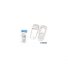 Ob.SAM X100 srebrna t FOREVER