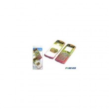 Ob.SAM C100 rydwan FOREVER