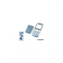 Ob.SIE A62 / A65 jasnoniebieska FOREVER