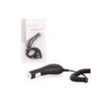 Forever adowarka samochodowa HTC miniUSB / HQ